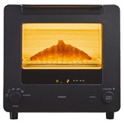 ツインバード　匠ブランジェトースター